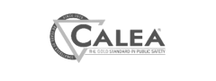 cella1