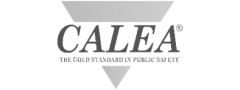 cella3